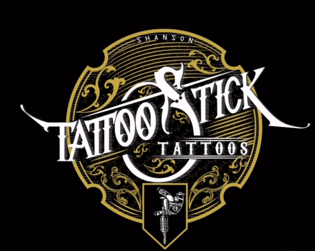 Tattoo Stick Tattoos